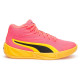 Puma Court Pro